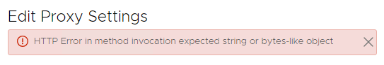 VCSA_proxy_error1