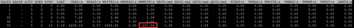 svmotion_perf