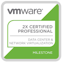 double-vcp-data-center-virtualization-network-virtualization