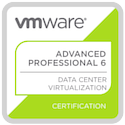 vmware-certified-advanced-professional-6-data-center-virtualization-deployment
