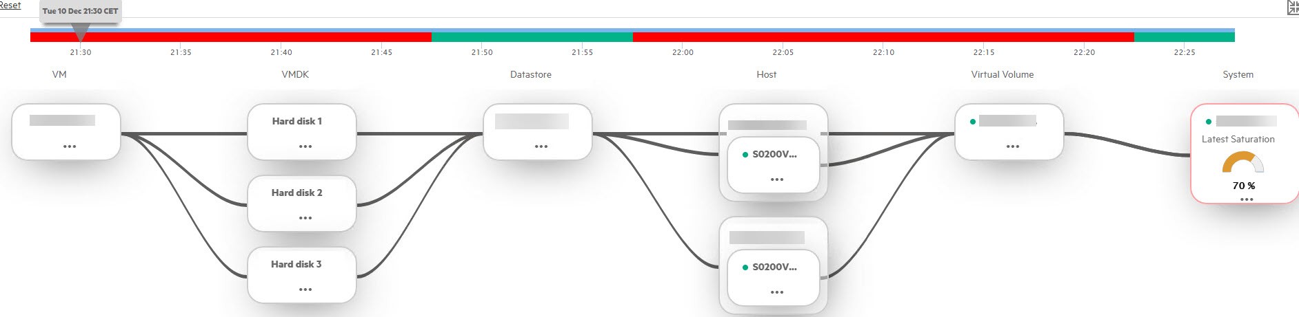 SSMC3.6_1