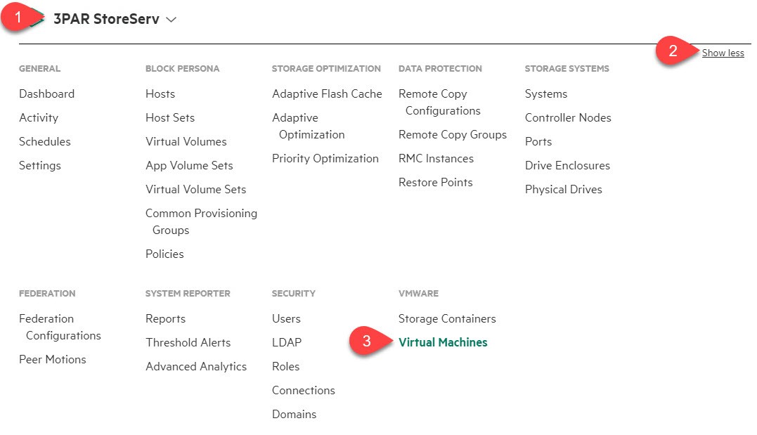 SSMC3.6_6