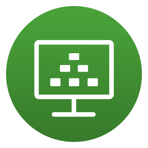 tool you should know to implement VMware View