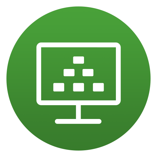 what is vmware horizon view client