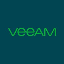 Script to show last successful Veeam backup of VMs