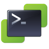 Using PowerCLI to set mail recipient for a bulk of alarms