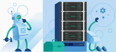 Get HPE Primera/3PAR metrics in vROPs 8.x