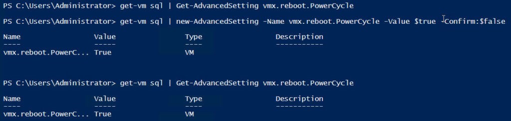 kvm reboot guest time zone changes